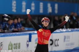 应对问题时