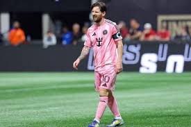 间的关系是 间的关系是