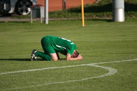 他的这一表 他的这一表