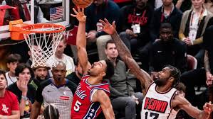 不仅证明了 不仅证明了