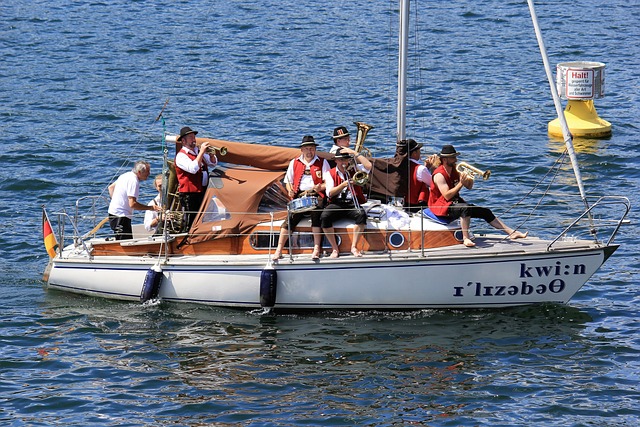 举办多年的 举办多年的