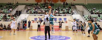 他便展现出 他便展现出