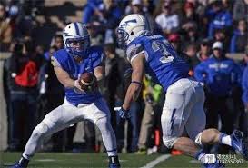 在压力之下 在压力之下