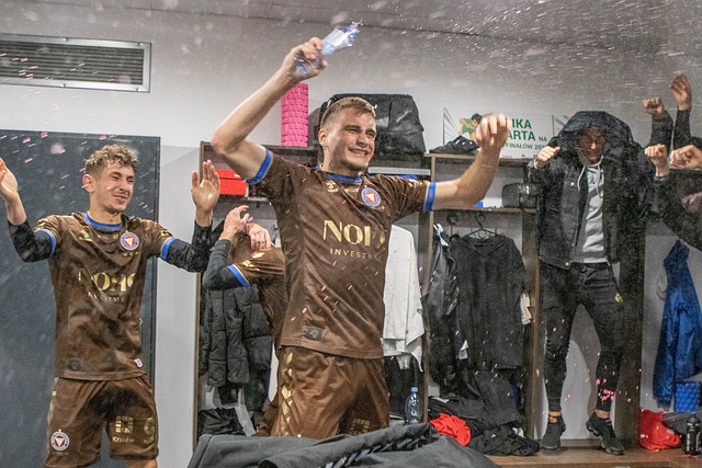 小的调整 小的调整