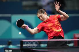 成功案例 成功案例