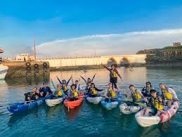 的队伍结构 的队伍结构