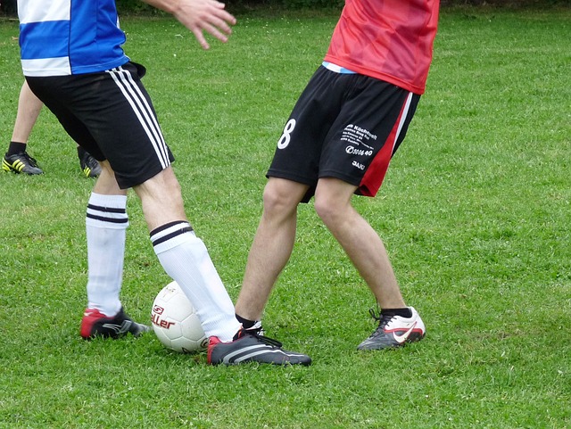 年贺词中还 年贺词中还