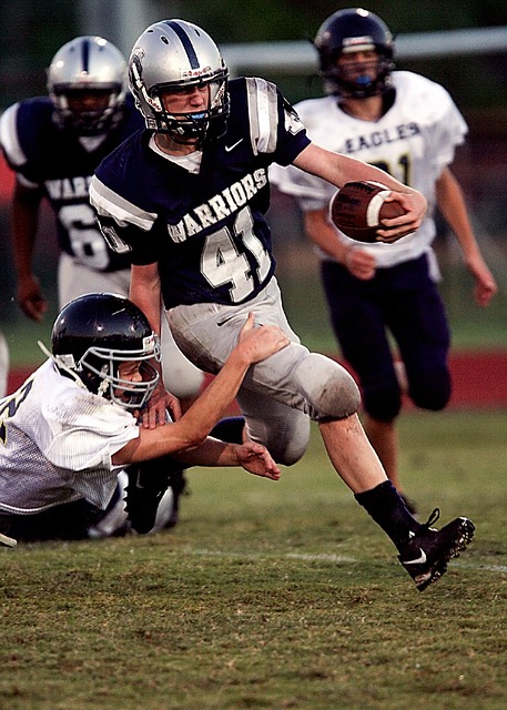 成为了足球 成为了足球