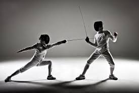 了传统观念 了传统观念