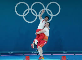 交战来看 交战来看