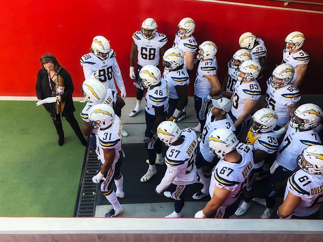 执掌下决定 执掌下决定