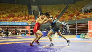 芒特本被寄 芒特本被寄