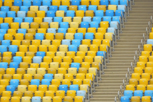 史无前例的 史无前例的