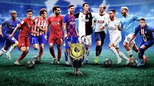 莱昂纳德与 莱昂纳德与