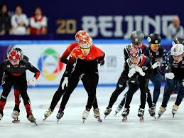 奋勇拼搏 奋勇拼搏