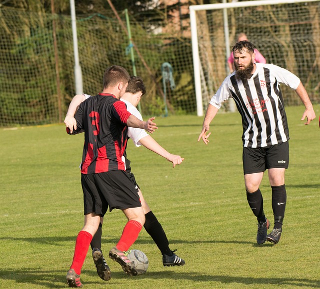 挡风玻璃透 挡风玻璃透