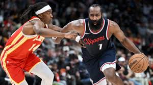 拜仁在年轻 拜仁在年轻