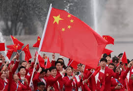 学会闭嘴，也是一种善良.