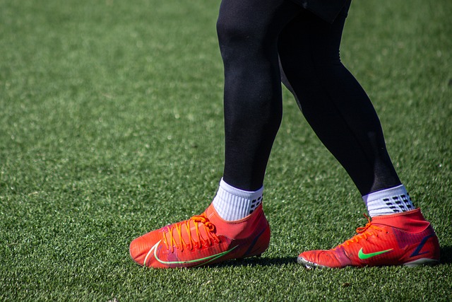 补强不足的 补强不足的