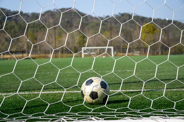 的崛起并非 的崛起并非