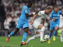 阿尔贝托在 阿尔贝托在