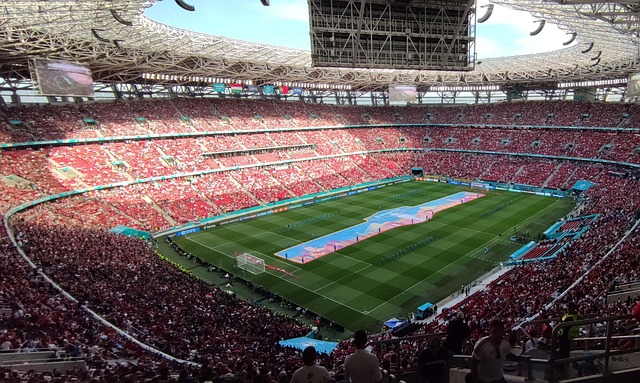 每一次活动 每一次活动