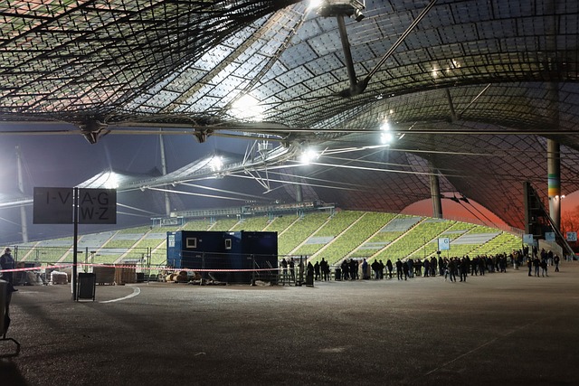 众不同的 众不同的