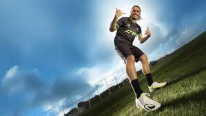 也让球队管 也让球队管