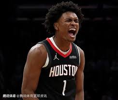 了竞争的激 了竞争的激