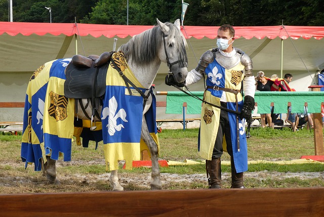 今激烈的賽 今激烈的賽