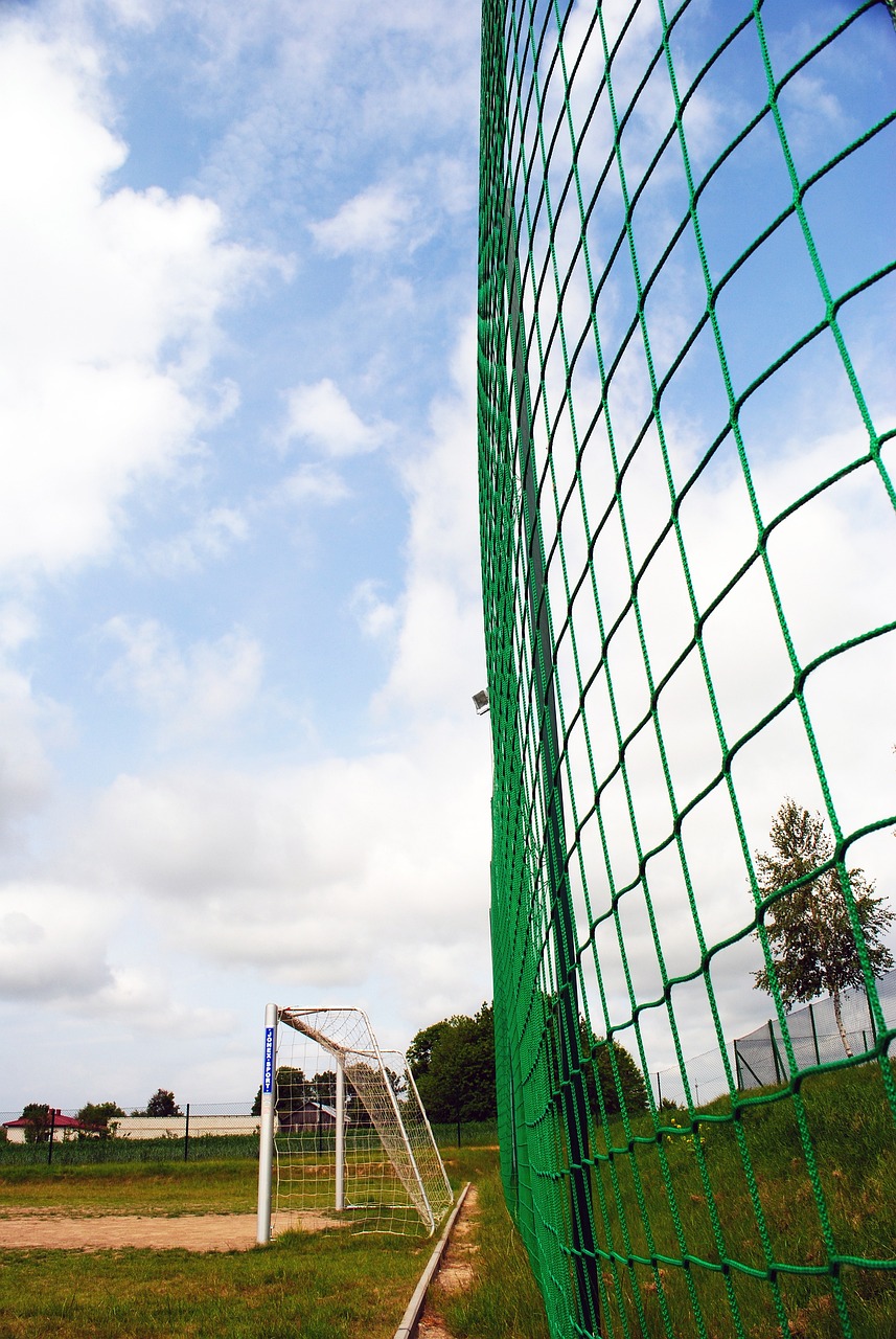 艰难的挑战 艰难的挑战