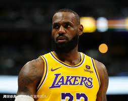 了更多选择 了更多选择