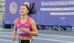 命一位新主 命一位新主