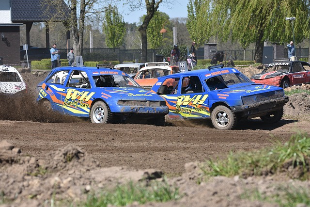 切尔西带来 切尔西带来