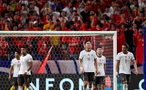 团队领袖塔 团队领袖塔