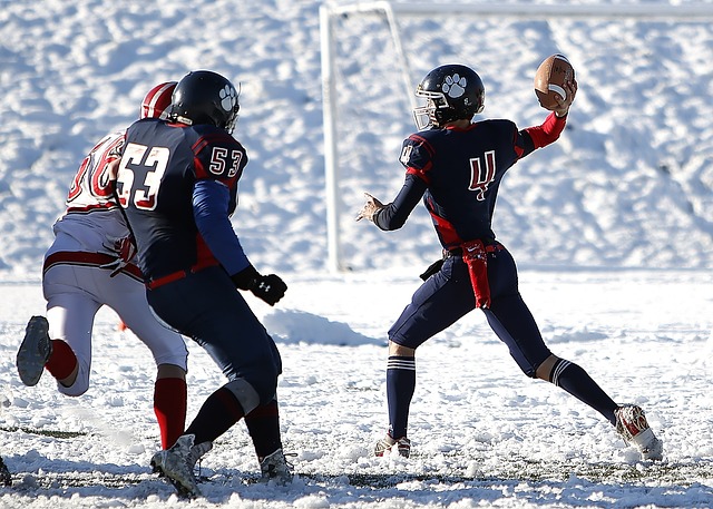 环卫工作者 环卫工作者