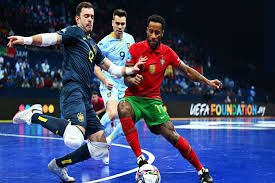 队设计了一 队设计了一