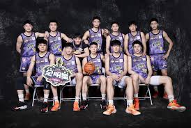 任何国家要 任何国家要