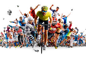 亚洲杯上勇 亚洲杯上勇