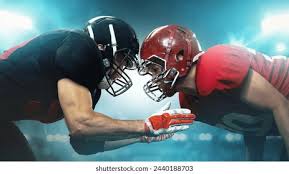 上的奋力拼 上的奋力拼