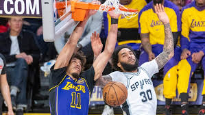 未来的人员 未来的人员