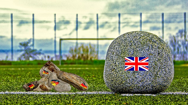 们所有人钦 们所有人钦