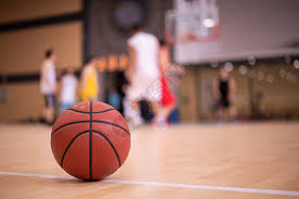 球足球从业 球足球从业