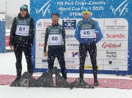 间的博弈 间的博弈